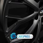 CMS C37 8,0x18 5x112 ET35 černá matná |8x18| (alu kolo - C37 808 35 91S MB)