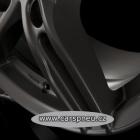 CARMANI 14 Paul hyper gun - 6,5x16, 5x114,3, ET45 (CA146516J45HG)