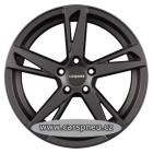 CARMANI 16 Anton hyper gun - 6,5x16, 5x114,3, ET45 (CA166516J45HG)