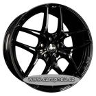 ATS Competition 2 8,5x18 5x114,3 ET38 černá lesklá (alu kolo - CMP85838TR82-6)