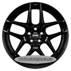 ATS Competition 2 8,5x18 5x114,3 ET38 černá lesklá (alu kolo - CMP85838TR82-6)