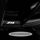 ATS Competition 2 8,5x18 5x114,3 ET38 černá lesklá (alu kolo - CMP85838TR82-6)