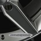 AUTEC Delano hyper silber | 8,0x19, 5x112, ET45 |8x19| (D8019455072130)