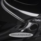 DBV 5SP 001 black lackiert | 7,0x17, 5x112, ET43 |7x17| (DA7IM43BGX)