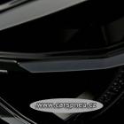 Alutec Drive black poliert - 8,0x17, 5x120, ET43 (8x17)