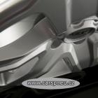 MAK Stone 6 silber - 6,5x16, 6x130, ET62 (F65606SSI62M5)