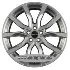MAK Highlands silber | 6,5x16, 5x108, ET45 (F6560KOSI45GG3)