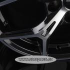 MAK Epica black poliert | 6,5x17, 5x114,3, ET32 (F6570PIBM32FN)