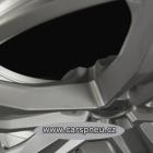 MAK Stone 5 silber - 7,0x17, 5x108, ET46 |7x17| (F70705TSI46GGX)