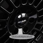 MAK Nomad 7,0x17 6x120 ET50 černá lesklá |7x17| (alu kolo - F7070NOGB50TR)