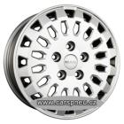 MAK Overland light titan | 7,0x17, 5x108, ET46 |7x17| (F7070RVTM46GGX)