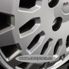 MAK Overland light titan | 7,0x17, 5x108, ET46 |7x17| (F7070RVTM46GGX)