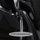 MAK Electra black lackiert - 7,5x20, 5x114,3, ET40 (F7520EEGB40FP9Y)