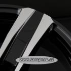 MAK Stone 6 black poliert - 7,5x17, 6x139,7, ET25 (F75706SBM25VT2X)