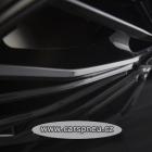 MAK Mark black lackiert - 7,5x18, 5x112, ET48 (F7580MKGB48WS6X)