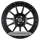 MAK NTT black lackiert - 7,5x18, 5x112, ET45 (F7580TNGB45VW3X)