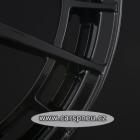 MAK NTT black lackiert - 7,5x18, 5x112, ET45 (F7580TNGB45VW3X)