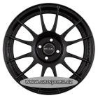 MAK XLR black lackiert - 7,5x18, 5x112, ET45 (F7580XNGB45VW3X)