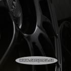MAK XLR black lackiert - 7,5x18, 5x112, ET45 (F7580XNGB45VW3X)
