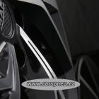 MAK Kassel black poliert - 7,5x19, 5x112, ET50 (F7590KABM50VW2X)