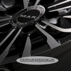 MAK Krone black poliert - 8,0x18, 5x112, ET41 |8x18| (F8080KNBM41WS3X)