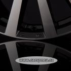 MAK Krone black poliert - 8,0x18, 5x112, ET41 |8x18| (F8080KNBM41WS3X)