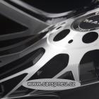 MAK Arrow black poliert - 8,0x18, 5x112, ET50 |8x18| (F8080OWBM50WS5X)