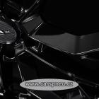 MAK Stilo black lackiert - 8,0x18, 5x110, ET33 |8x18| (F8080TSGB33LG1X)