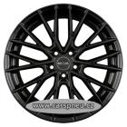 MAK Speciale černé lesklé | 8,0x19, 5x112, ET45 |8x19| (alu kolo, F8090ECGB45VW3X)