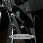 MAK Speciale černé lesklé | 8,0x19, 5x112, ET45 |8x19| (alu kolo, F8090ECGB45VW3X)