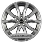 MAK Köln silber - 8,0x19, 5x112, ET28 |8x19| (F8090HISI28WS1X)