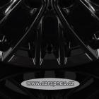MAK Chelsea black lackiert | 8,0x19, 5x112, ET46 |8x19| (F8090HLGB46WS3X)