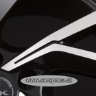 MAK Kassel black poliert - 8,5x19, 5x108, ET56 (F8590OEBM56GD5X)