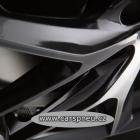 MAK Voltage black poliert | 9,5x19, 5x114,3, ET45 (F9590VJBM45FR3)