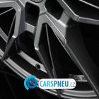 ATS Force 9,5x20 5x114,3 ET32 šedá lesklá (alu kolo - FO952032TR87-6)