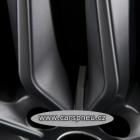 GMP Fasten matt anthrazit - 7,5x17, 5x114,3, ET40 (FSTN75174020915I)
