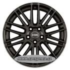 RIAL Kibo black lackiert poliert | 8,0x18, 5x112, ET42 |8x18| (KIB80842B73-2)