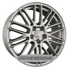 RIAL Kibo graphit lackiert | 8,0x18, 5x112, ET42 |8x18| (KIB80842B77-9)