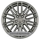 RIAL Kibo graphit lackiert | 8,0x18, 5x112, ET42 |8x18| (KIB80842B77-9)