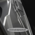 RIAL Kodiak silber | 6,0x15, 5x112, ET43 |6x15| (KK60543V21-0)