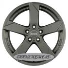 RIAL Kodiak graphit lackiert | 6,0x15, 5x112, ET43 |6x15| (KK60543V22-7)