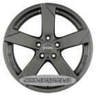 Rial Kodiak graphit - 7,0x17, 5x114,3, ET40 |7x17| (KK70740NQ12-7)