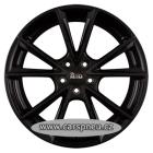 MAM A5 černé lesklé | 8,0x19, 5x112, ET45 |8x19| (alu kolo, MAMA58019511245BP)