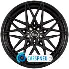 MAM B2 8,0x18 5x112 ET45 černá lesklá |8x18| (alu kolo - MAMB28018511245BP)