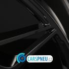 MAM B2 8,0x18 5x112 ET45 černá lesklá |8x18| (alu kolo - MAMB28018511245BP)