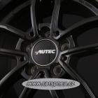 Autec Mercador black lackiert - 6,5x16, 5x112, ET44 (MC6516445075133)