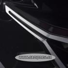 GMP Mentor black poliert - 7,0x17, 5x114,3, ET35 |7x17| (MENT70173520927I)