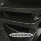 ATS Mizar grey lackiert - 7,5x17, 5x112, ET52,5 (MZ75752M87-6)