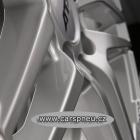 ATS Mizar silber - 8,0x19, 5x112, ET38 (8x19) (MZ80938M11)