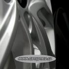 OXXO Oberon 4 silber | 6,5x16, 4x100, ET45 (OX07-651645-R1-07E, 36151, 41414)